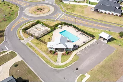 2057 SW 246th Drive, Newberry, FL 32669 - Photo 64