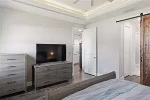 2057 SW 246th Dr, Newberry, FL 32669 - Photo 30