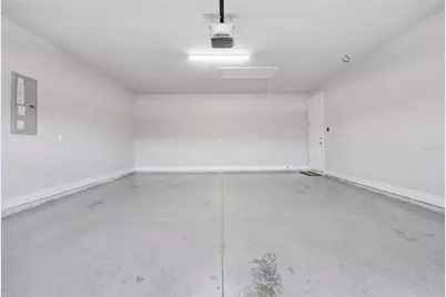 2057 SW 246th Drive, Newberry, FL 32669 - Photo 54