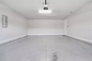 2057 SW 246th Dr, Newberry, FL 32669 - Photo 54