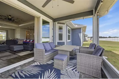 2057 SW 246th Drive, Newberry, FL 32669 - Photo 50