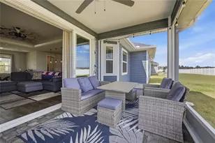 2057 SW 246th Dr, Newberry, FL 32669 - Photo 50