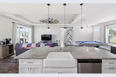 2057 SW 246th Drive, Newberry, FL 32669 - Photo 10