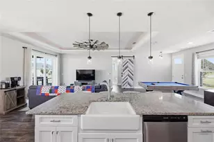 2057 SW 246th Dr, Newberry, FL 32669 - Photo 10