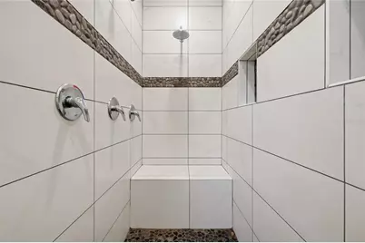 2057 SW 246th Drive, Newberry, FL 32669 - Photo 36