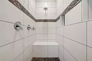 2057 SW 246th Dr, Newberry, FL 32669 - Photo 36