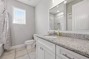 2057 SW 246th Dr, Newberry, FL 32669 - Photo 32