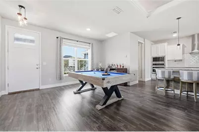 2057 SW 246th Drive, Newberry, FL 32669 - Photo 18