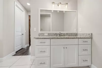 2057 SW 246th Drive, Newberry, FL 32669 - Photo 34