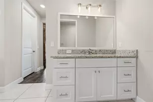 2057 SW 246th Dr, Newberry, FL 32669 - Photo 34