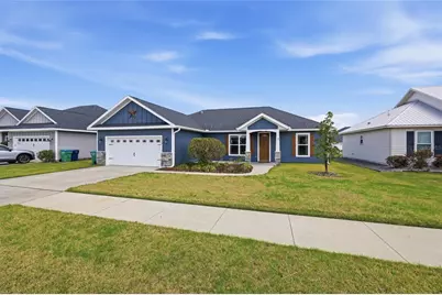 2057 SW 246th Drive, Newberry, FL 32669 - Photo 56