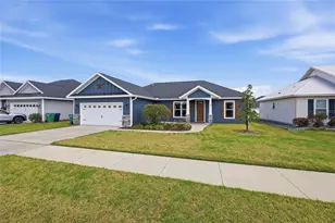 2057 SW 246th Dr, Newberry, FL 32669 - Photo 56