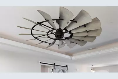 2057 SW 246th Drive, Newberry, FL 32669 - Photo 26