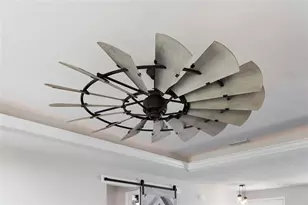 2057 SW 246th Dr, Newberry, FL 32669 - Photo 26