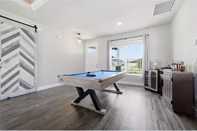 2057 SW 246th Drive, Newberry, FL 32669 - Photo 20