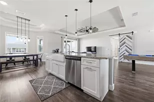 2057 SW 246th Dr, Newberry, FL 32669 - Photo 14