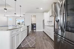 2057 SW 246th Dr, Newberry, FL 32669 - Photo 8