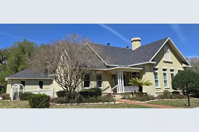 6714 SW 40th Terrace, Gainesville, FL 32608 - Photo 1