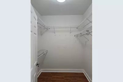 6714 SW 40th Terrace, Gainesville, FL 32608 - Photo 36