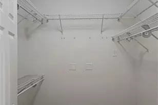 6714 SW 40th Terrace, Gainesville, FL 32608 - Photo 36