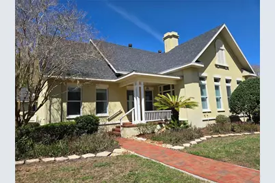 6714 SW 40th Terrace, Gainesville, FL 32608 - Photo 6