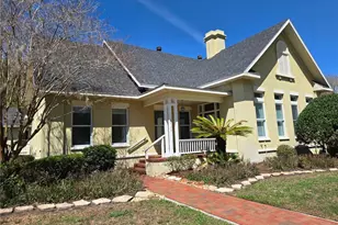 6714 SW 40th Terrace, Gainesville, FL 32608 - Photo 6