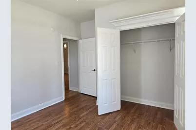 6714 SW 40th Terrace, Gainesville, FL 32608 - Photo 28