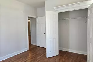 6714 SW 40th Terrace, Gainesville, FL 32608 - Photo 28