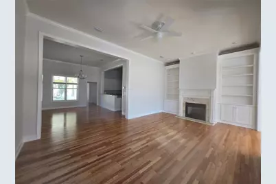 6714 SW 40th Terrace, Gainesville, FL 32608 - Photo 8