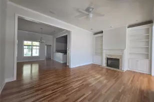 6714 SW 40th Terrace, Gainesville, FL 32608 - Photo 8