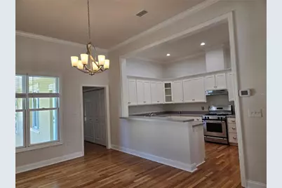 6714 SW 40th Terrace, Gainesville, FL 32608 - Photo 22