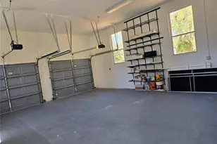 6714 SW 40th Terrace, Gainesville, FL 32608 - Photo 52