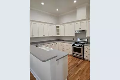 6714 SW 40th Terrace, Gainesville, FL 32608 - Photo 16