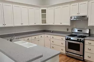 6714 SW 40th Terrace, Gainesville, FL 32608 - Photo 16