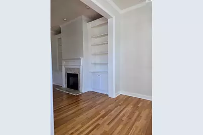 6714 SW 40th Terrace, Gainesville, FL 32608 - Photo 12