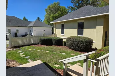 6714 SW 40th Terrace, Gainesville, FL 32608 - Photo 54