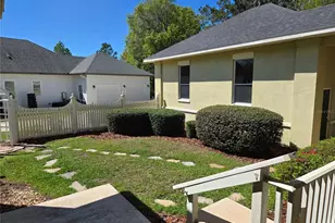 6714 SW 40th Terrace, Gainesville, FL 32608 - Photo 54