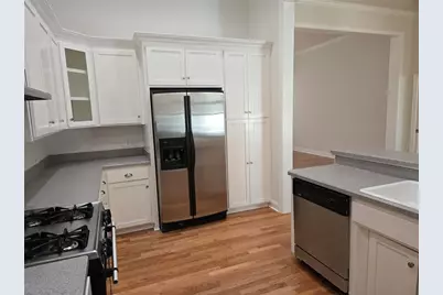 6714 SW 40th Terrace, Gainesville, FL 32608 - Photo 48