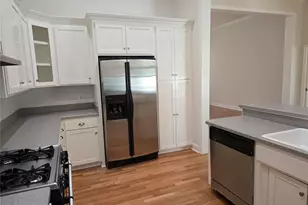 6714 SW 40th Terrace, Gainesville, FL 32608 - Photo 48