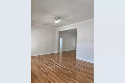 6714 SW 40th Terrace, Gainesville, FL 32608 - Photo 14