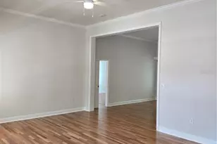 6714 SW 40th Terrace, Gainesville, FL 32608 - Photo 14