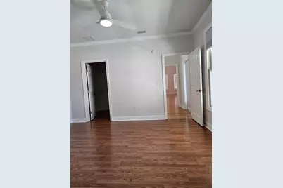 6714 SW 40th Terrace, Gainesville, FL 32608 - Photo 42