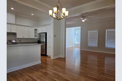 6714 SW 40th Terrace, Gainesville, FL 32608 - Photo 26