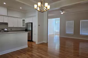 6714 SW 40th Terrace, Gainesville, FL 32608 - Photo 26