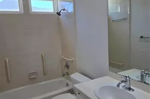 6714 SW 40th Terrace, Gainesville, FL 32608 - Photo 30