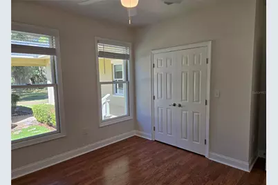 6714 SW 40th Terrace, Gainesville, FL 32608 - Photo 32