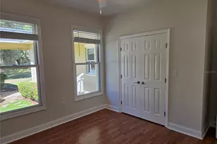 6714 SW 40th Terrace, Gainesville, FL 32608 - Photo 32