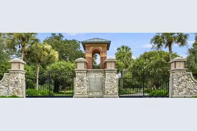 6714 SW 40th Terrace, Gainesville, FL 32608 - Photo 2