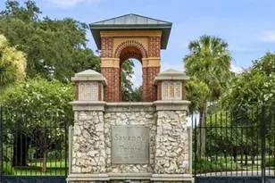 6714 SW 40th Terrace, Gainesville, FL 32608 - Photo 2