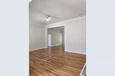 6714 SW 40th Terrace, Gainesville, FL 32608 - Photo 50